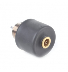 Meiller transplant pneumatic module